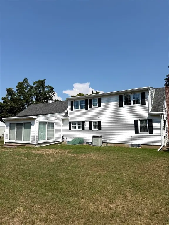 6 Gross Ln, Easthampton, MA 01027 - #3
