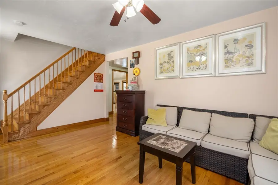 210 School Street, Stoughton, MA 02072 - #3