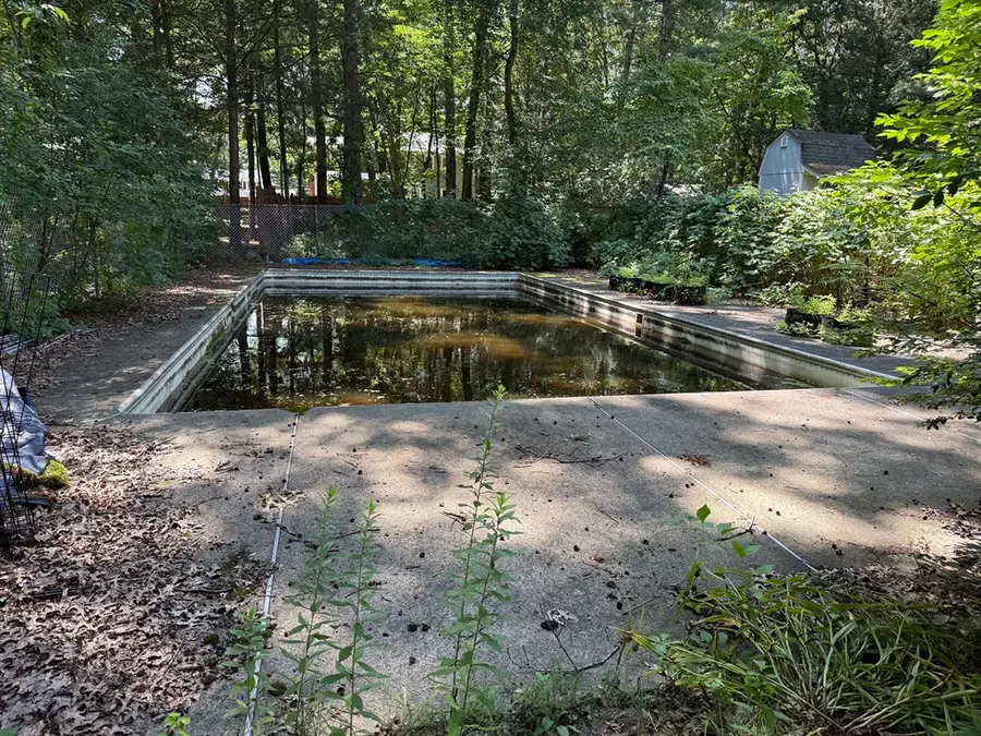 17 Pondview Rd, Sudbury, MA 01776 - #3