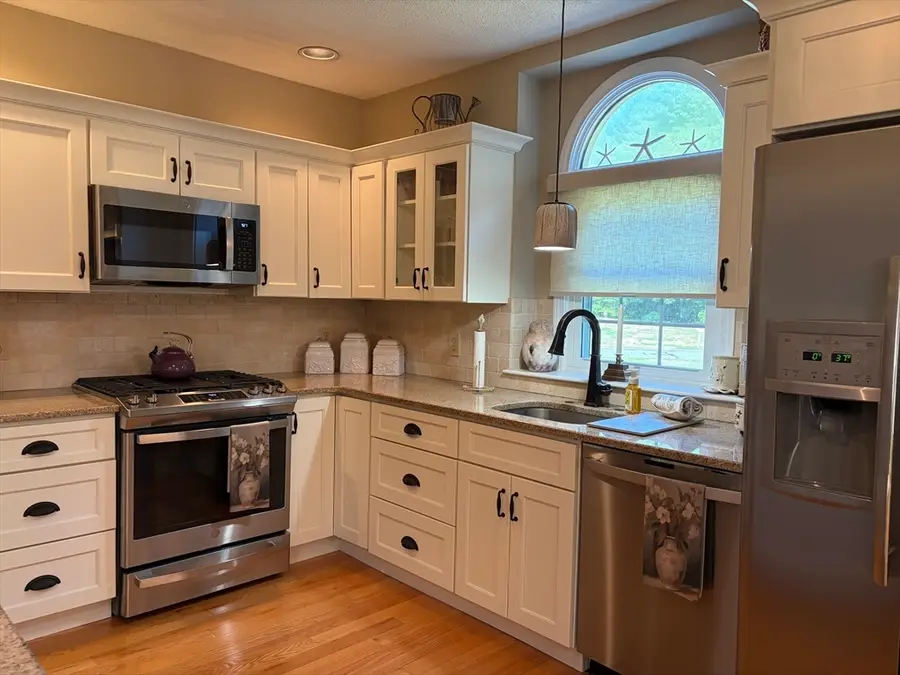 151 Ashley Lane #151, Middleboro, MA 02346 - #3