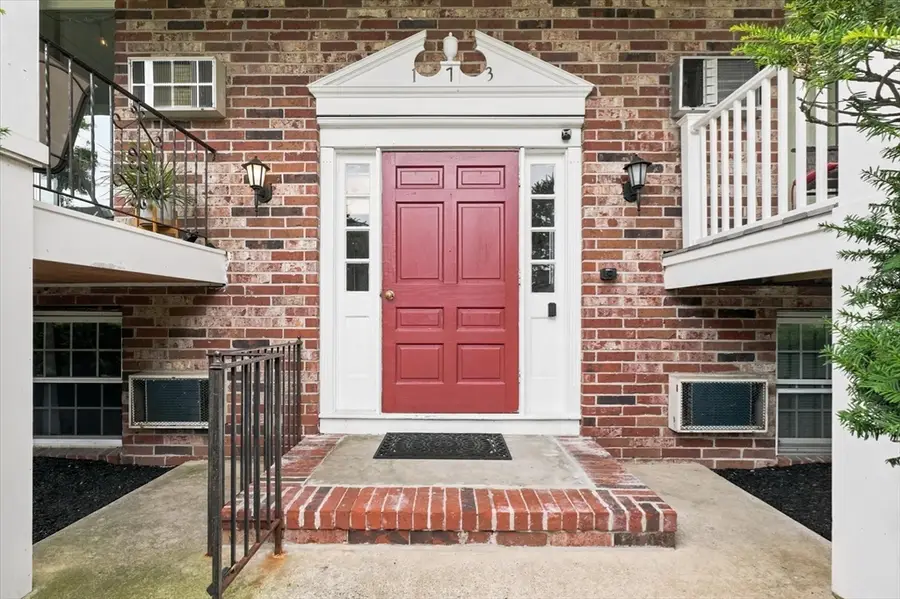 173 Main St #3, North Andover, MA 01845 - #2