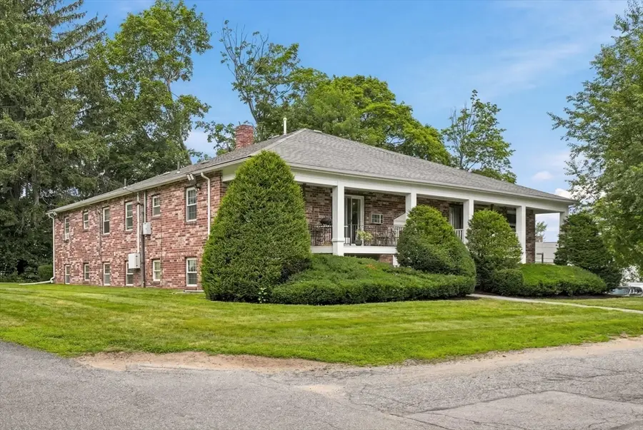 173 Main St #3, North Andover, MA 01845 - #3