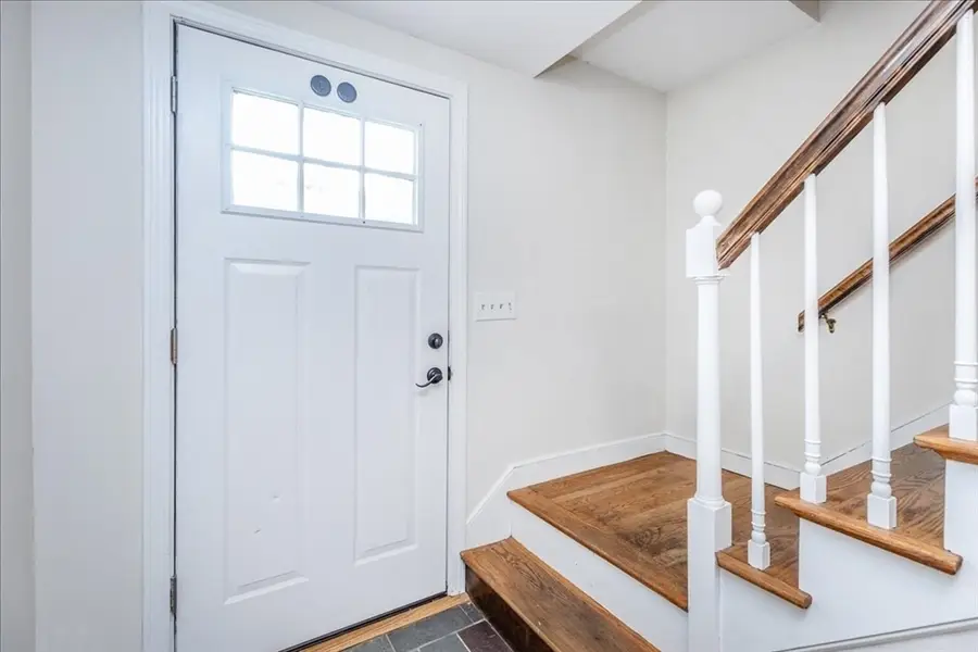 37 Kathleen Drive, Andover, MA 01810 - #3