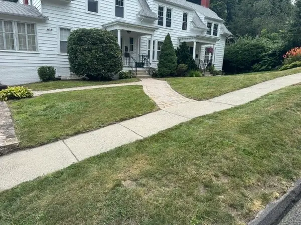 1-3 Tahanto Rd, Worcester, MA 01602