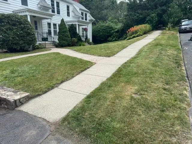1-3 Tahanto Rd, Worcester, MA 01602 - #2