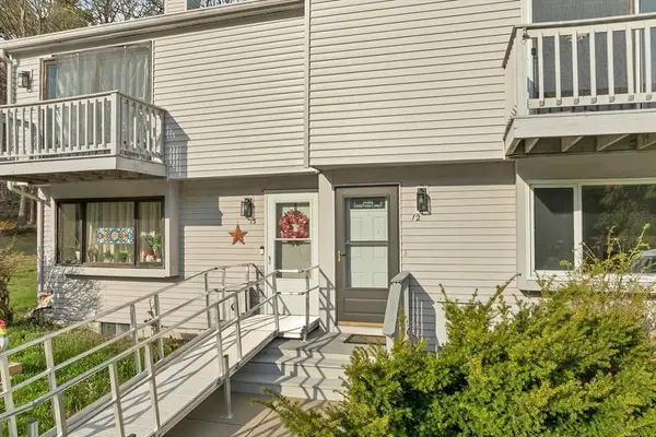 69 Birch Glen Dr #12, Bennington, NH 03442