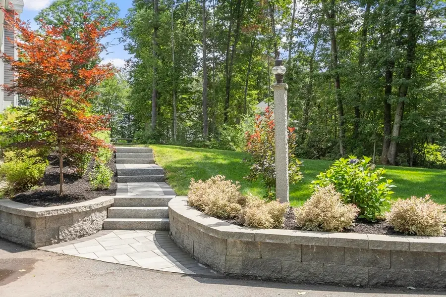 95 Prescott St, Rutland, MA 01543 - #3