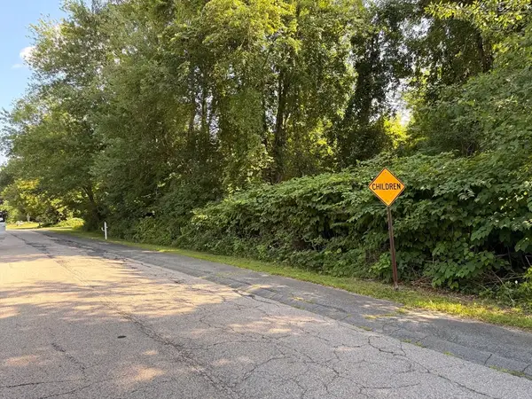 15 Emerson Street, Mendon, MA 01756