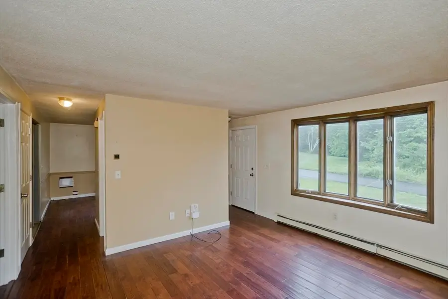 7 Second Avenue, Enfield, CT 06082 - #2
