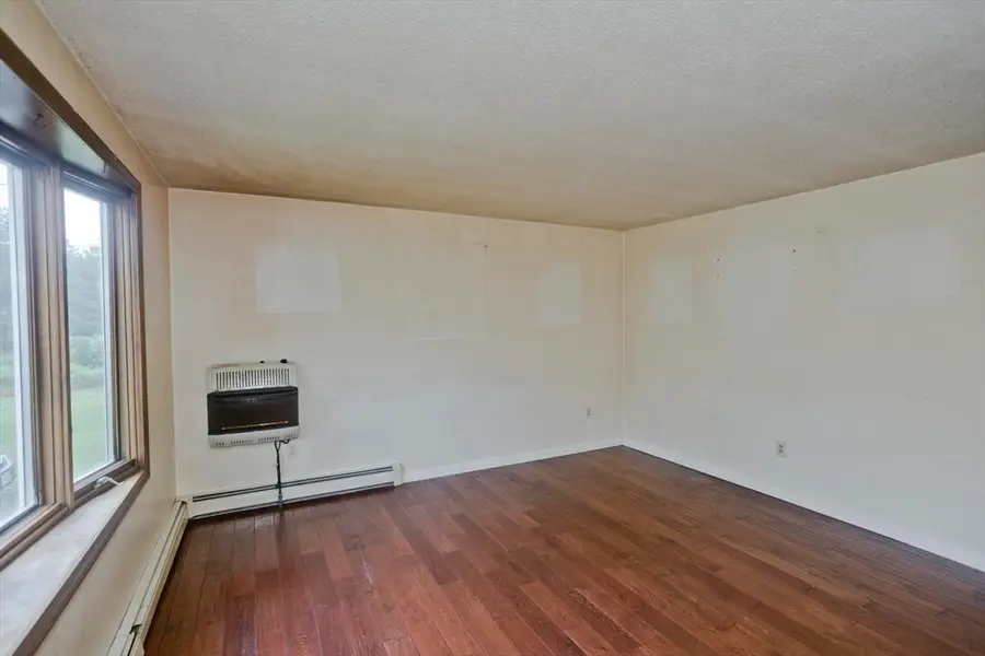 7 Second Avenue, Enfield, CT 06082 - #3