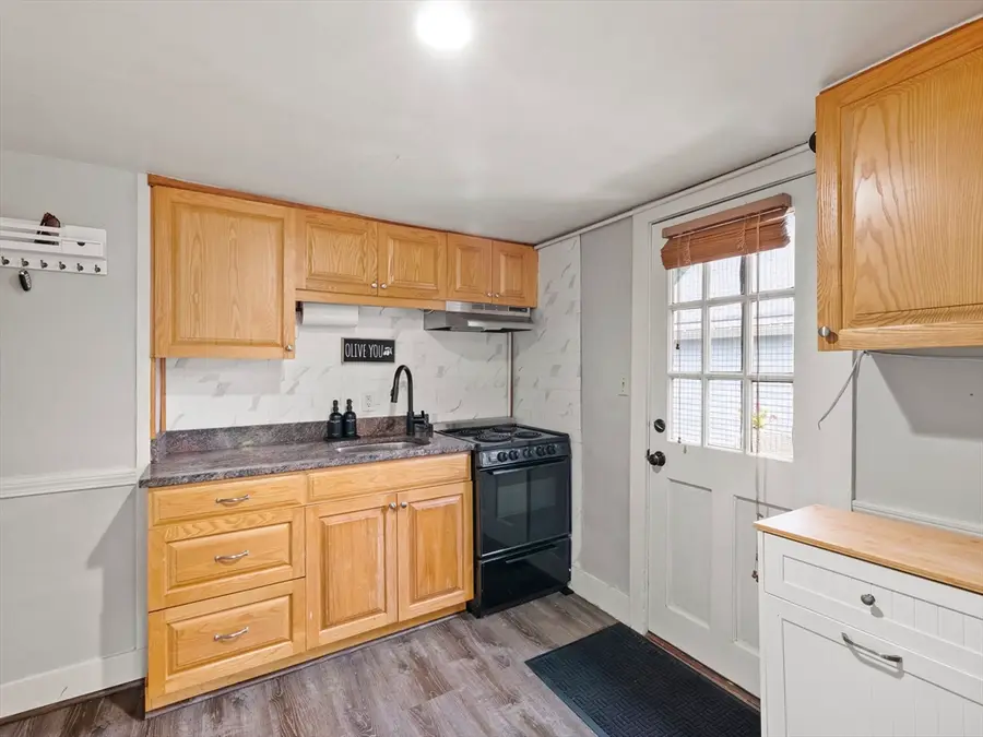 17 Andover St #2, Georgetown, MA 01833 - #2