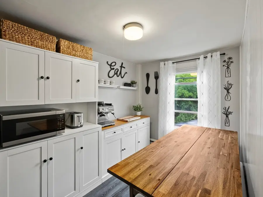 17 Andover St #2, Georgetown, MA 01833 - #3