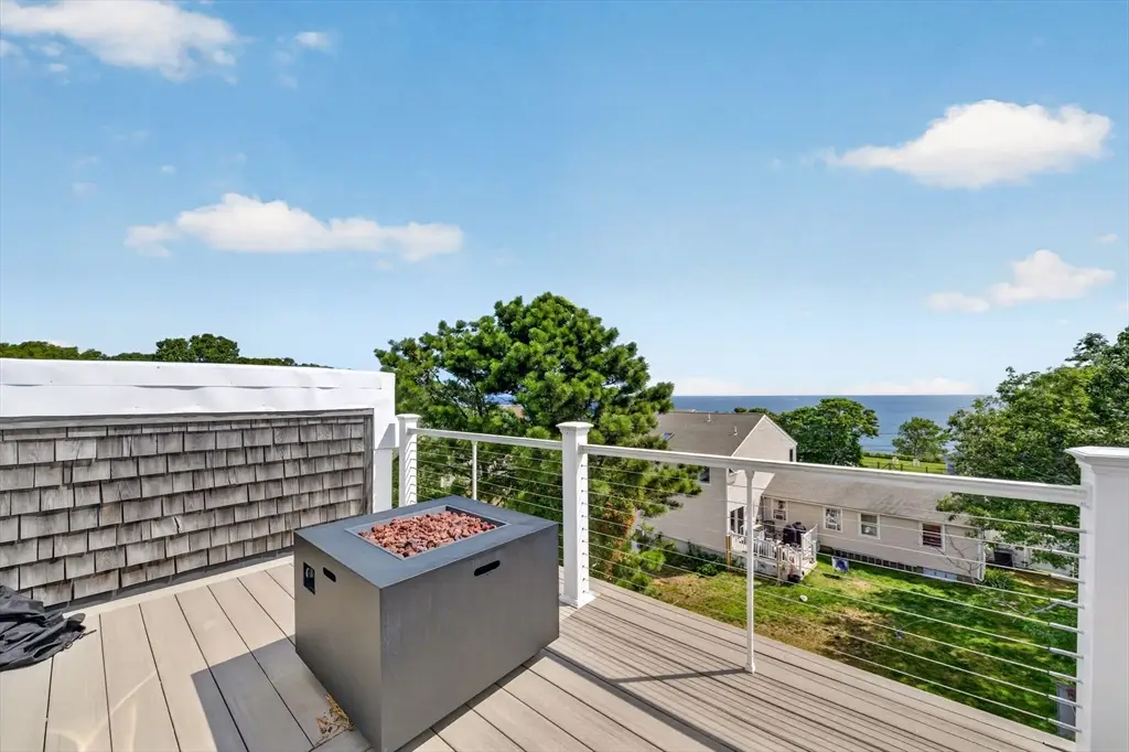 24 Mayflower Drive, Plymouth, MA 02360 - #1