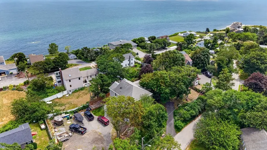 24 Mayflower Drive, Plymouth, MA 02360 - #3