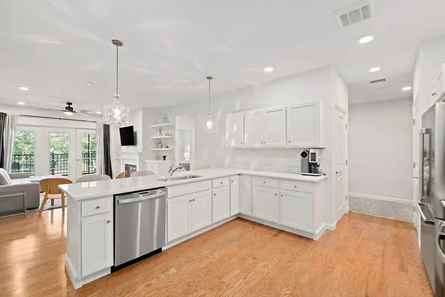 60 Coppersmith Way #303, Canton, MA 02021 - #3