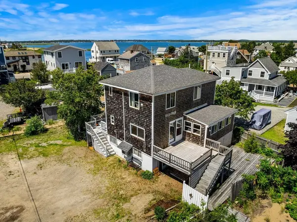 10 70th Street, Newburyport, MA 01950