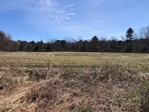 Lot 7 Central Turnpike, Sutton, MA 01590
