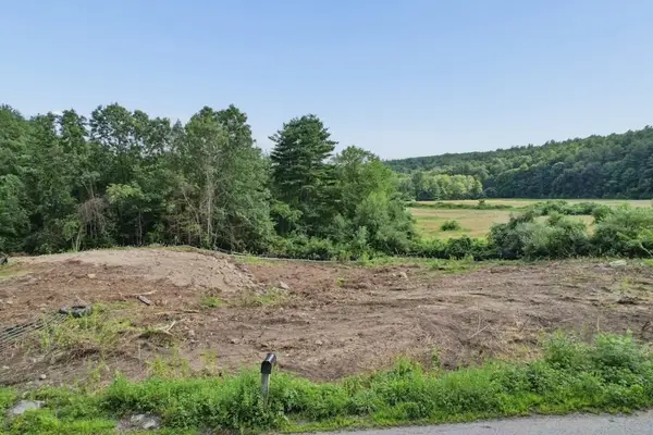 0 Green Street, Northborough, MA 01532