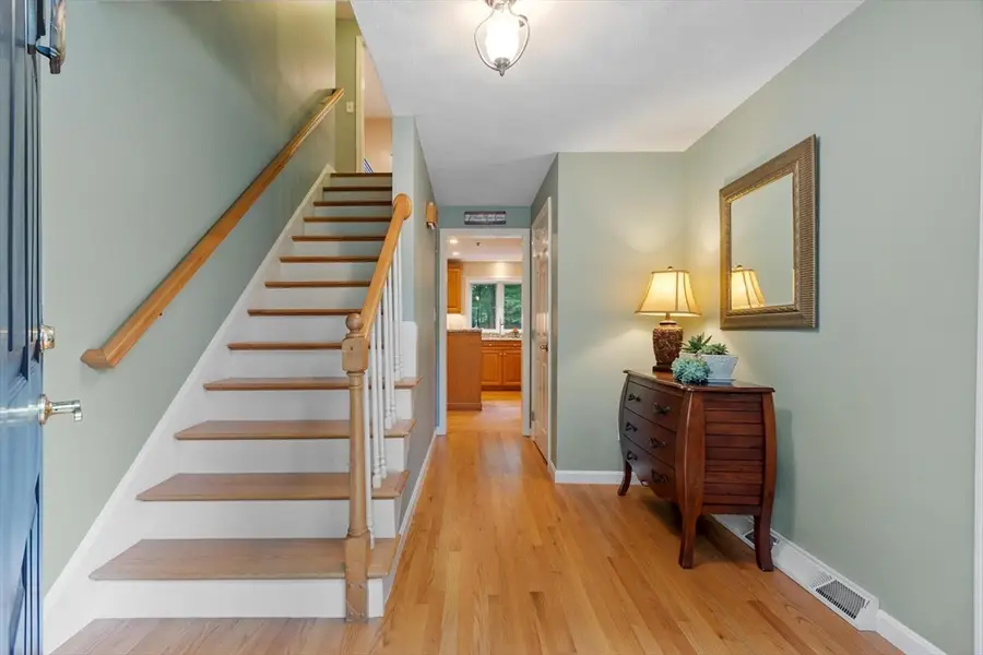 101 Bruin Hill Rd, North Andover, MA 01845 - #2