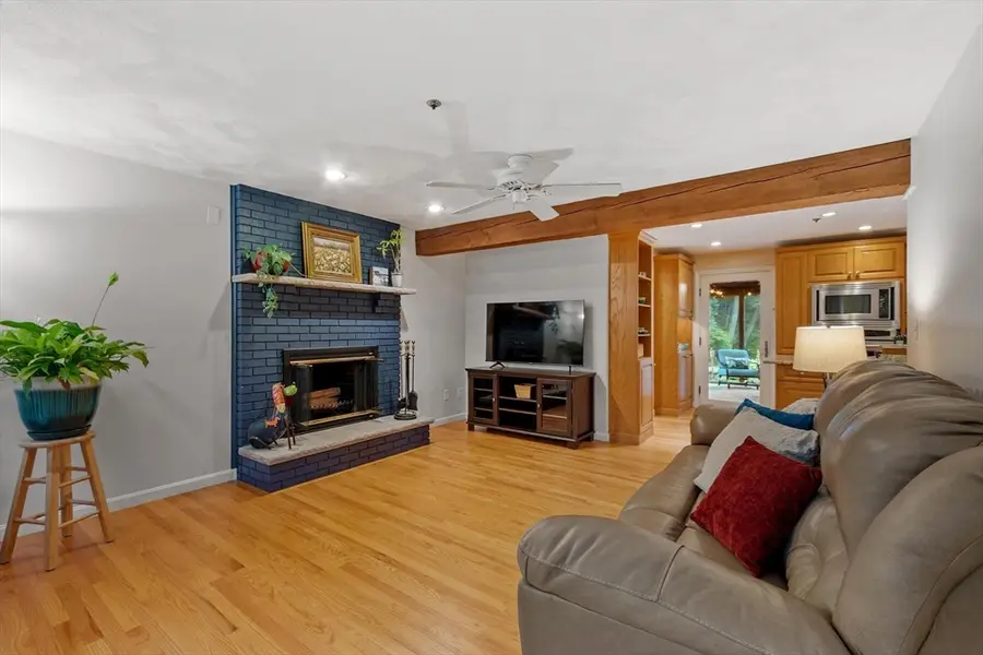 101 Bruin Hill Rd, North Andover, MA 01845 - #3