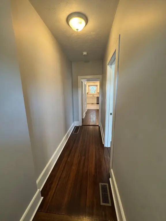 55 May Ave, Brockton, MA 02301 - #2