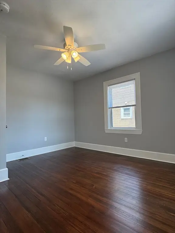 55 May Ave, Brockton, MA 02301 - #3