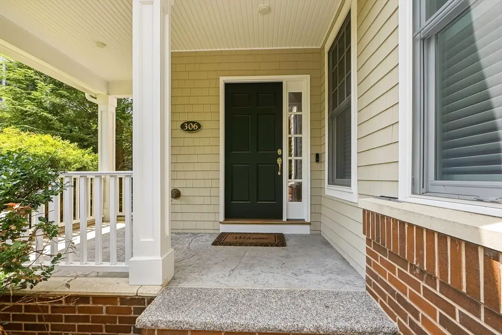 306 Hayfield #306, Wayland, MA 01778 - #1