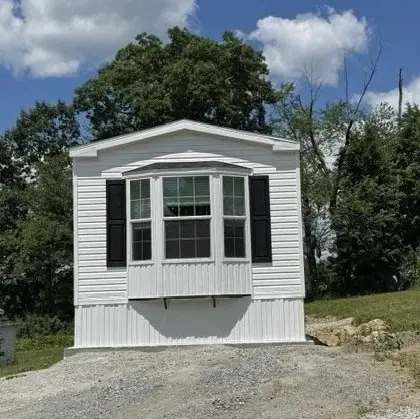 602 Fitchburg Road #28, Greenville, NH 03048 - #1