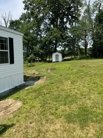 602 Fitchburg Road #28, Greenville, NH 03048 - #3