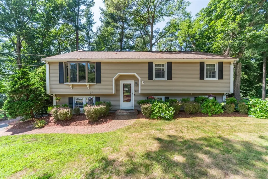 140 Bayberry Cir, Bridgewater, MA 02324 - #1