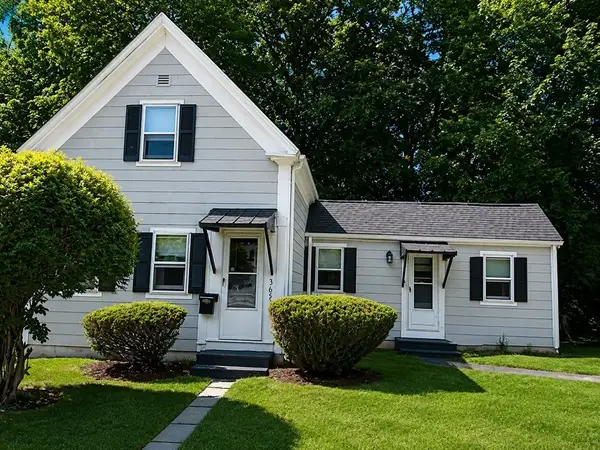 365 Bolivar St, Canton, MA 02021