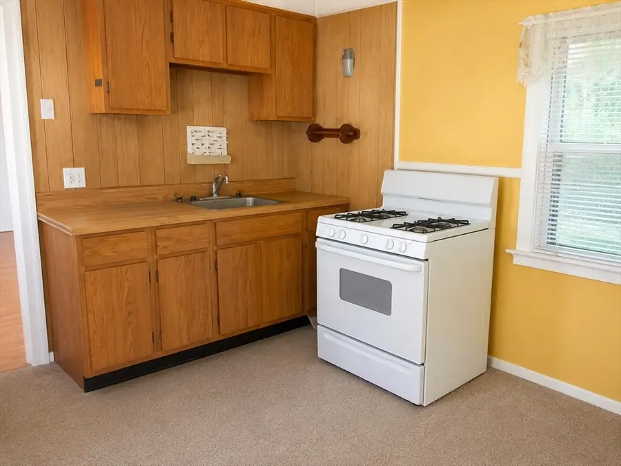 365 Bolivar St, Canton, MA 02021 - #2