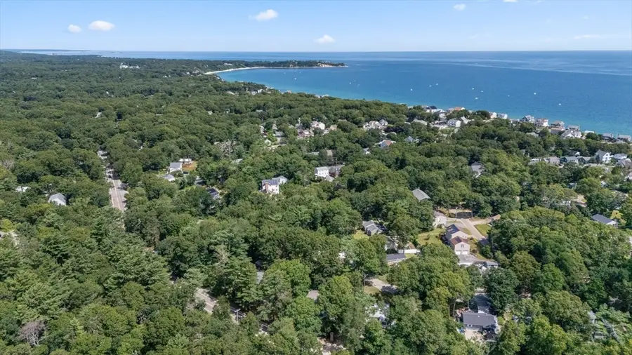 1144 State Rd, Plymouth, MA 02360 - #2