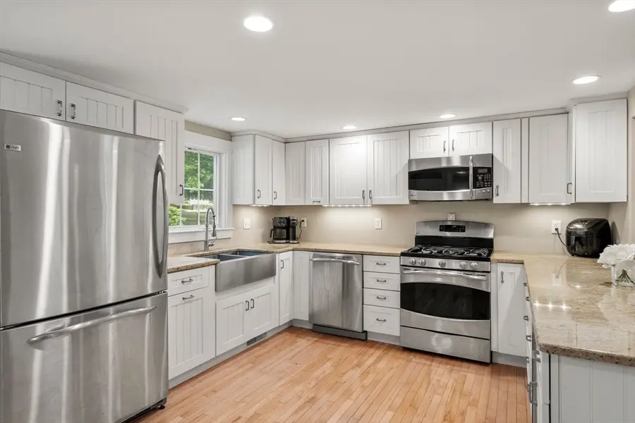 1144 State Rd, Plymouth, MA 02360 - #3