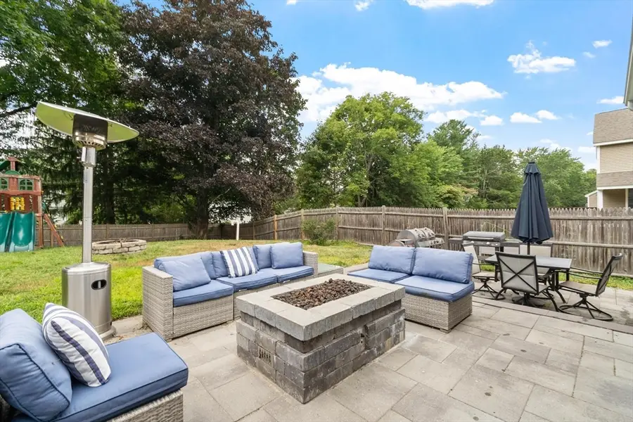 61 Goldsmith St, Littleton, MA 01460 - #3