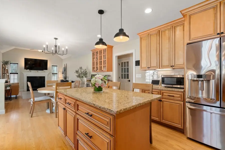 94 Fenwick Street, Framingham, MA 01701 - #3