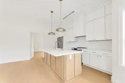 3915 Washington Street #2, Boston, MA 02130 - #2
