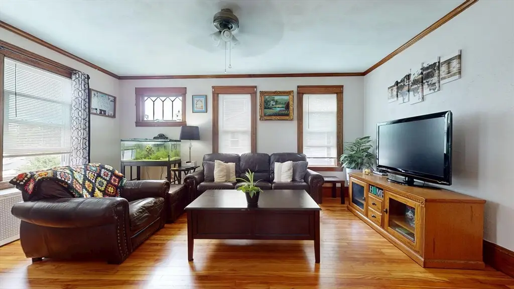 30 Northridge, Worcester, MA 01603 - #1