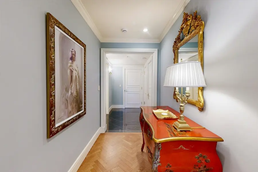 300 Boylston St #601, Boston, MA 02116 - #3