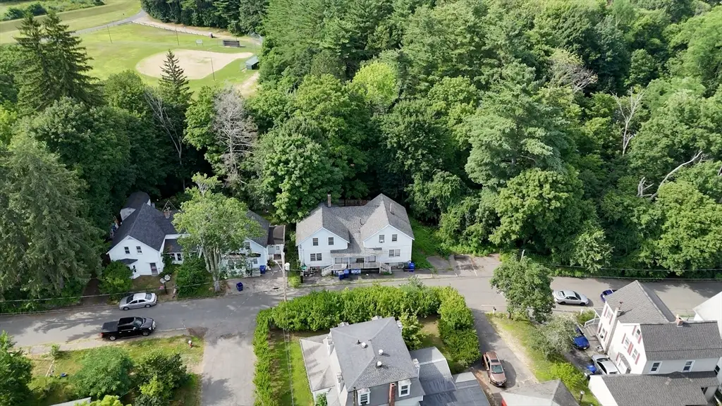 29 Eddy, Ware, MA 01082 - #1