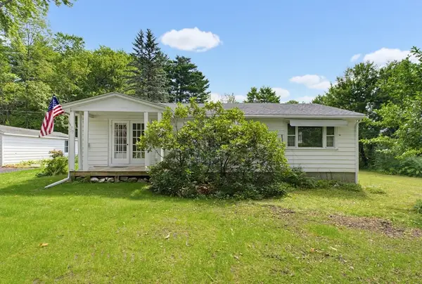 25 Neale Rd, Royalston, MA 01368