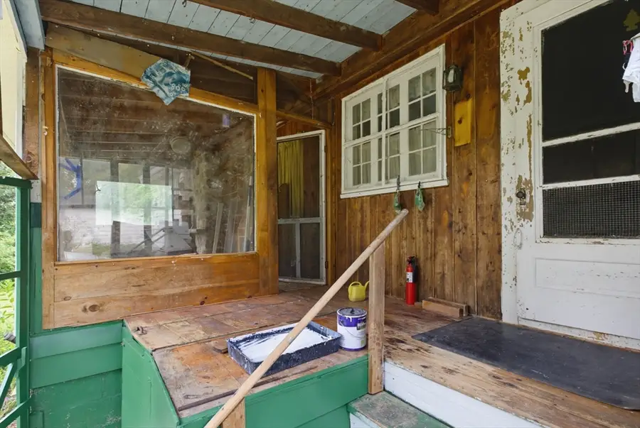 25 Neale Rd, Royalston, MA 01368 - #3