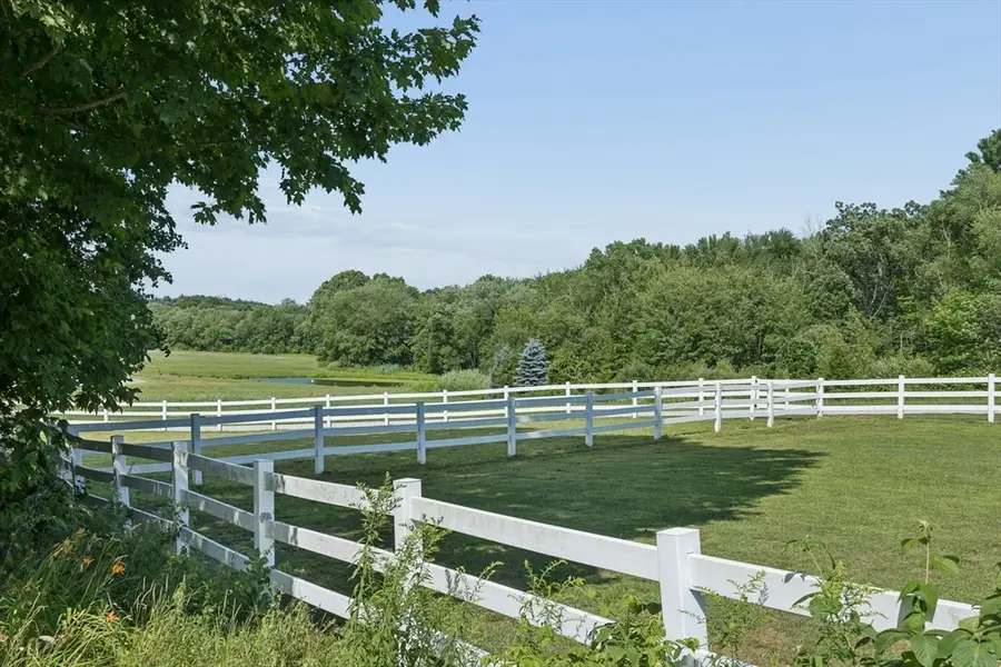 18 Proctor Road, Chelmsford, MA 01824 - #3