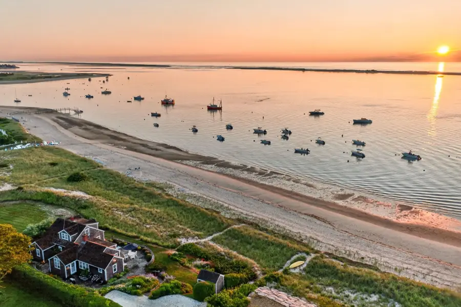 166 Shore Road, Chatham, MA 02633 - #2