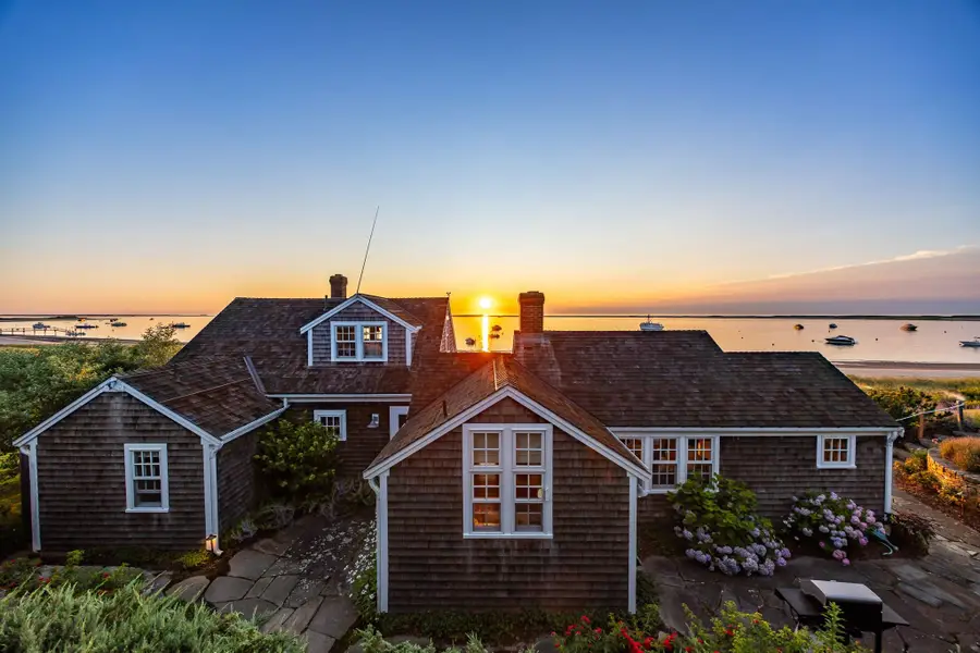 166 Shore Road, Chatham, MA 02633 - #3