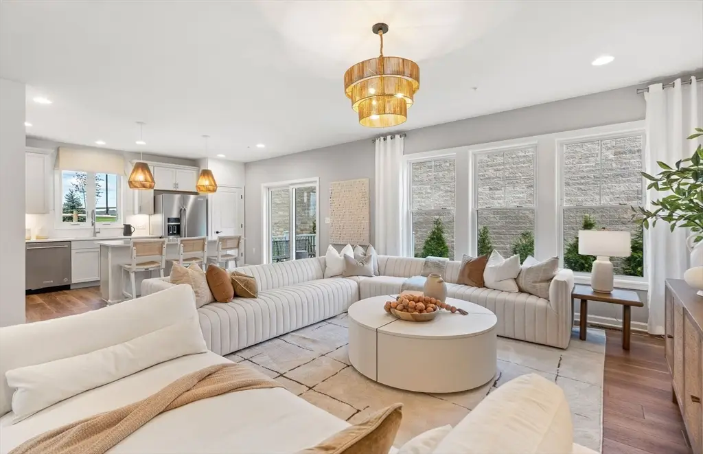 23 Emerald Run #0014, Shrewsbury, MA 01545 - #1