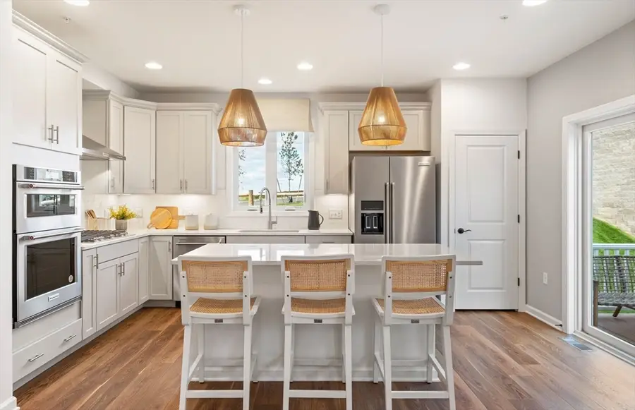 23 Emerald Run #0014, Shrewsbury, MA 01545 - #2