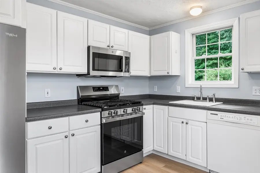 65 Willard St #65, Ayer, MA 01432 - #3