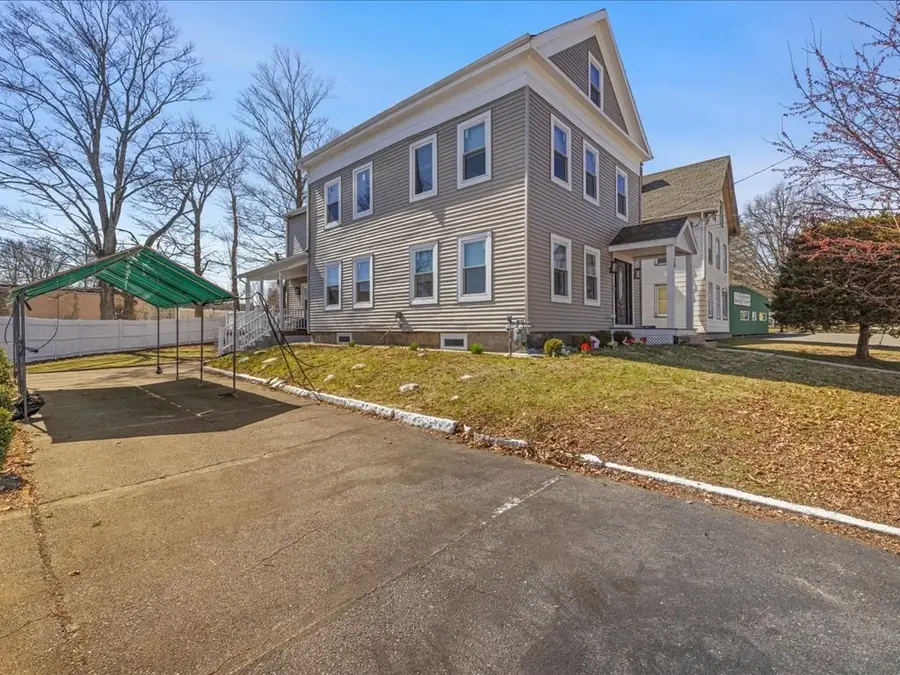 24 Summer St, Westborough, MA 01581 - #2