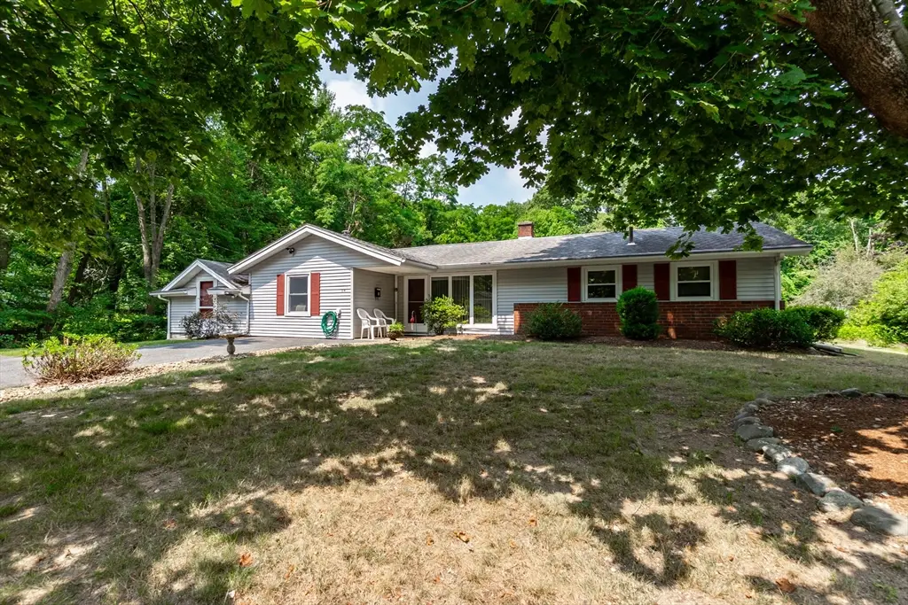 64 Hemenway Rd, Framingham, MA 01701 - #1